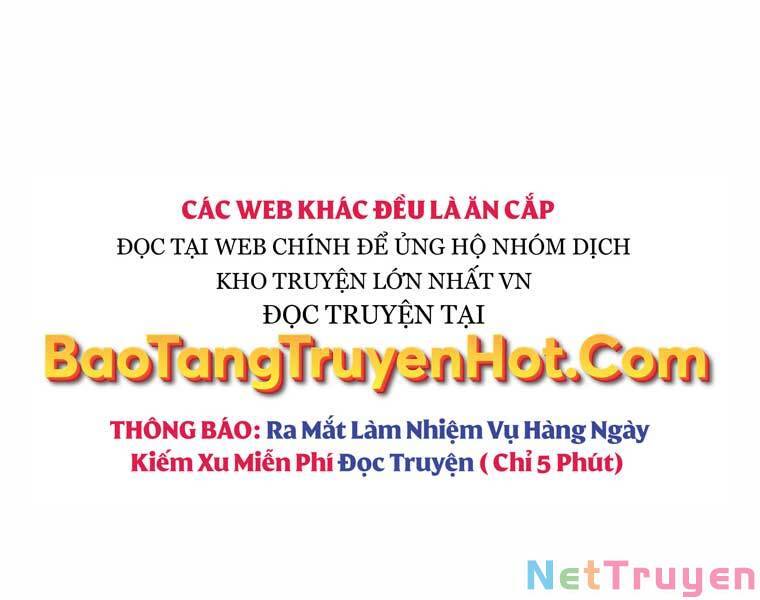 Người Chơi Trở Lại Sau 10000 Năm Chapter 16 - 155