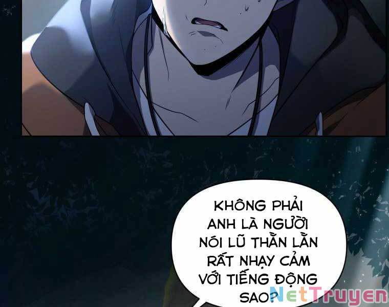 Người Chơi Trở Lại Sau 10000 Năm Chapter 16 - 160