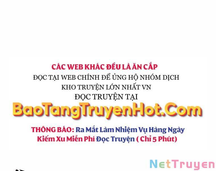 Người Chơi Trở Lại Sau 10000 Năm Chapter 16 - 167