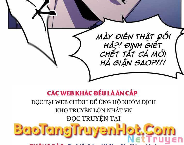 Người Chơi Trở Lại Sau 10000 Năm Chapter 16 - 175