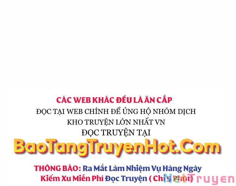 Người Chơi Trở Lại Sau 10000 Năm Chapter 16 - 3