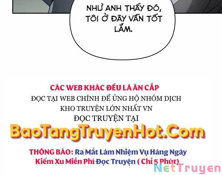 Người Chơi Trở Lại Sau 10000 Năm Chapter 16 - 32