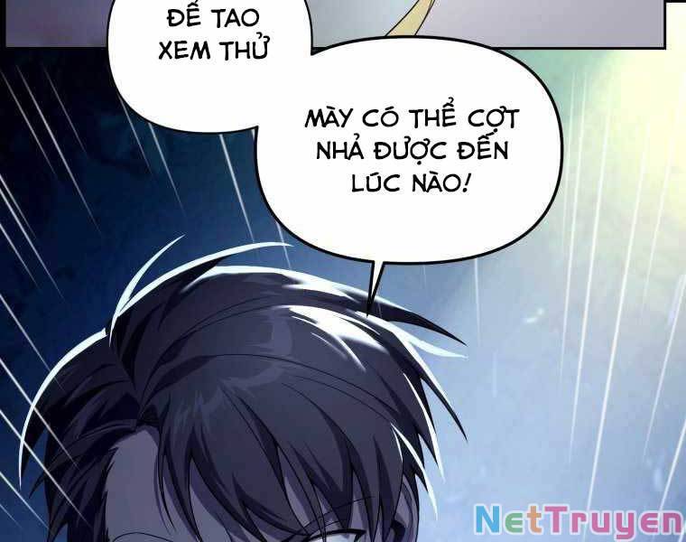 Người Chơi Trở Lại Sau 10000 Năm Chapter 16 - 62