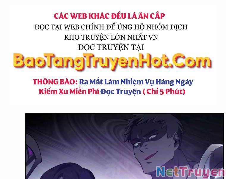 Người Chơi Trở Lại Sau 10000 Năm Chapter 16 - 66