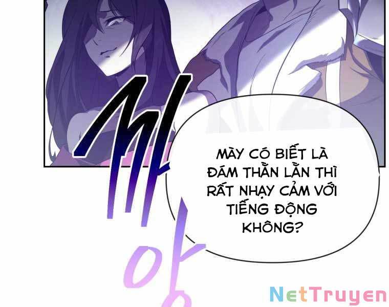 Người Chơi Trở Lại Sau 10000 Năm Chapter 16 - 67