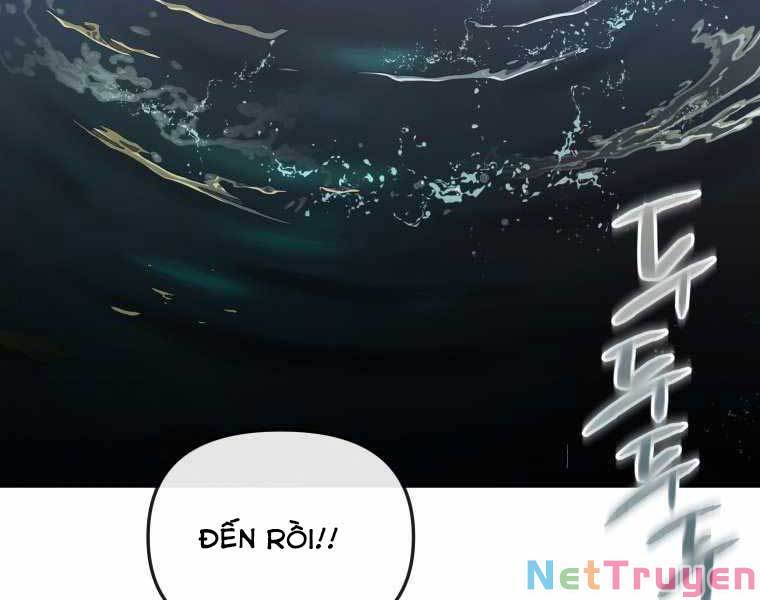 Người Chơi Trở Lại Sau 10000 Năm Chapter 16 - 83