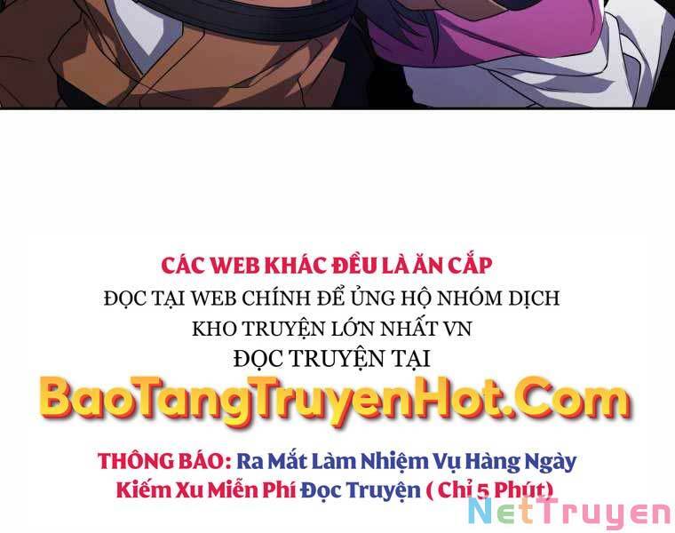 Người Chơi Trở Lại Sau 10000 Năm Chapter 16 - 86