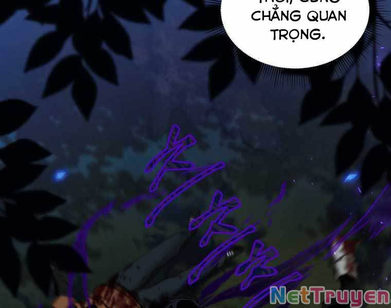 Người Chơi Trở Lại Sau 10000 Năm Chapter 17 - 112