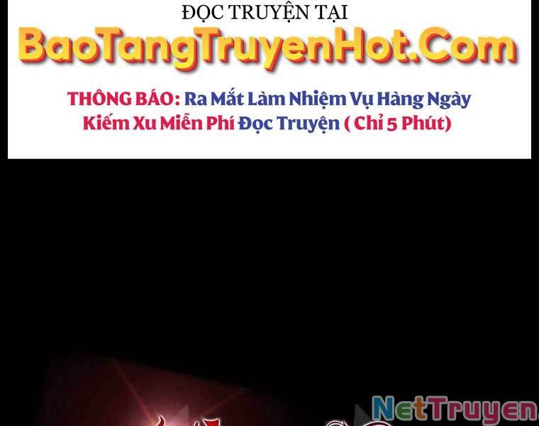 Người Chơi Trở Lại Sau 10000 Năm Chapter 17 - 134