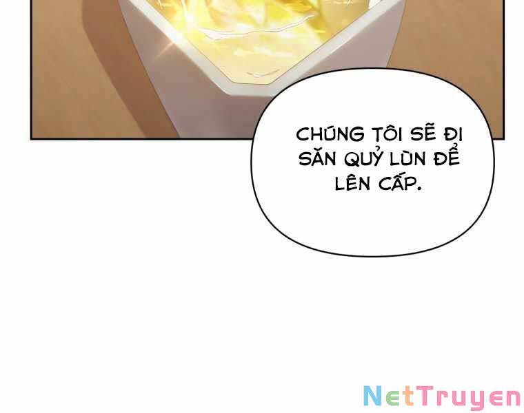 Người Chơi Trở Lại Sau 10000 Năm Chapter 17 - 157