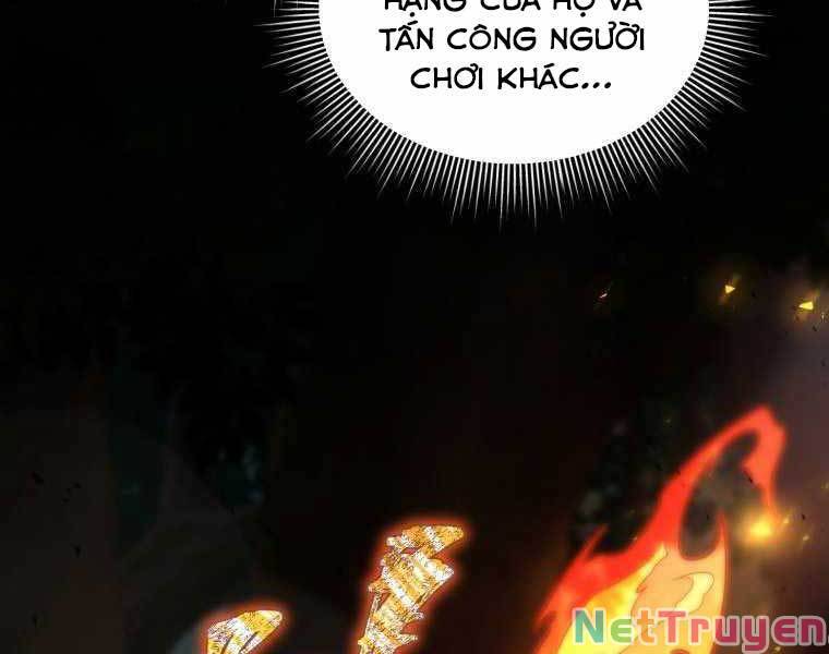 Người Chơi Trở Lại Sau 10000 Năm Chapter 17 - 177