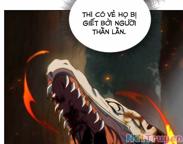 Người Chơi Trở Lại Sau 10000 Năm Chapter 17 - 184