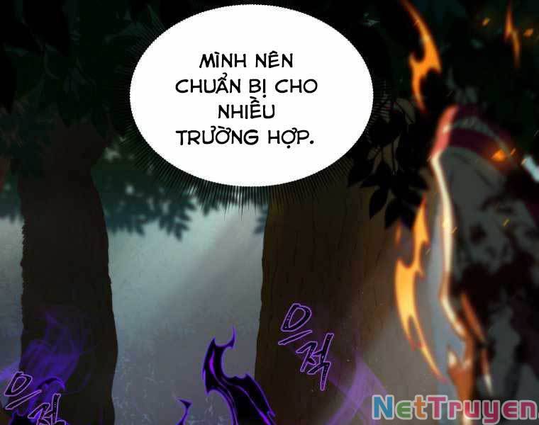 Người Chơi Trở Lại Sau 10000 Năm Chapter 17 - 190