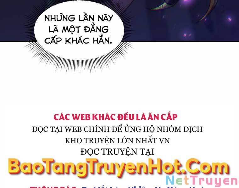 Người Chơi Trở Lại Sau 10000 Năm Chapter 17 - 197