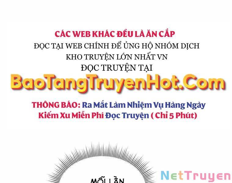 Người Chơi Trở Lại Sau 10000 Năm Chapter 17 - 202