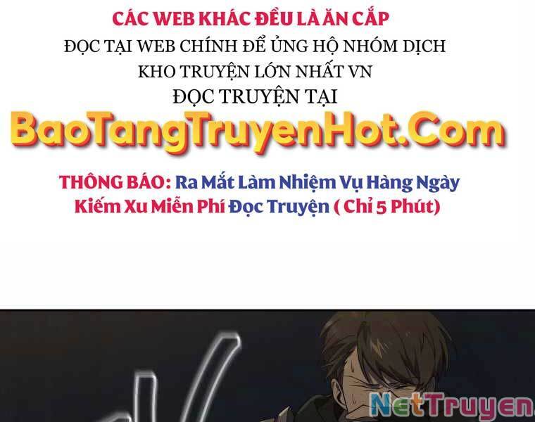 Người Chơi Trở Lại Sau 10000 Năm Chapter 17 - 34