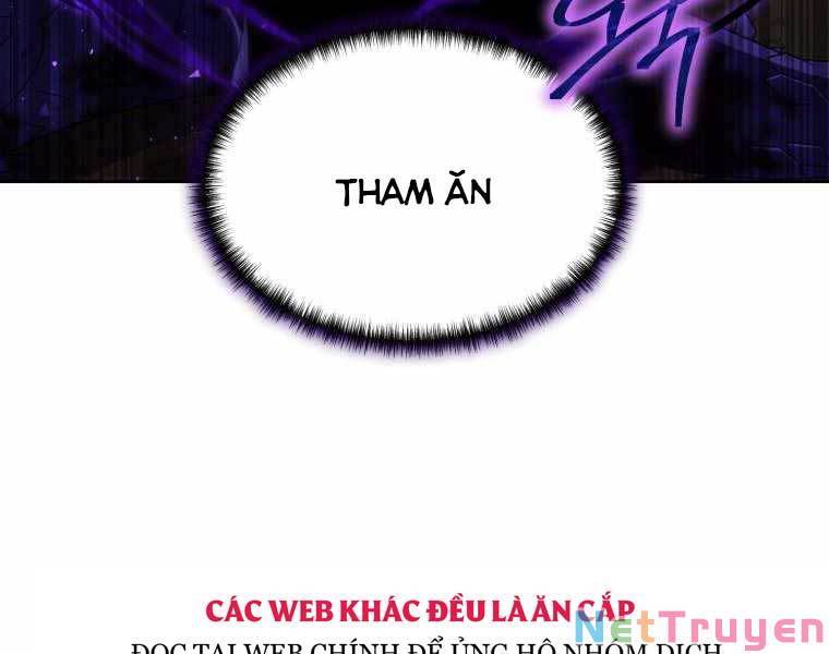 Người Chơi Trở Lại Sau 10000 Năm Chapter 17 - 91