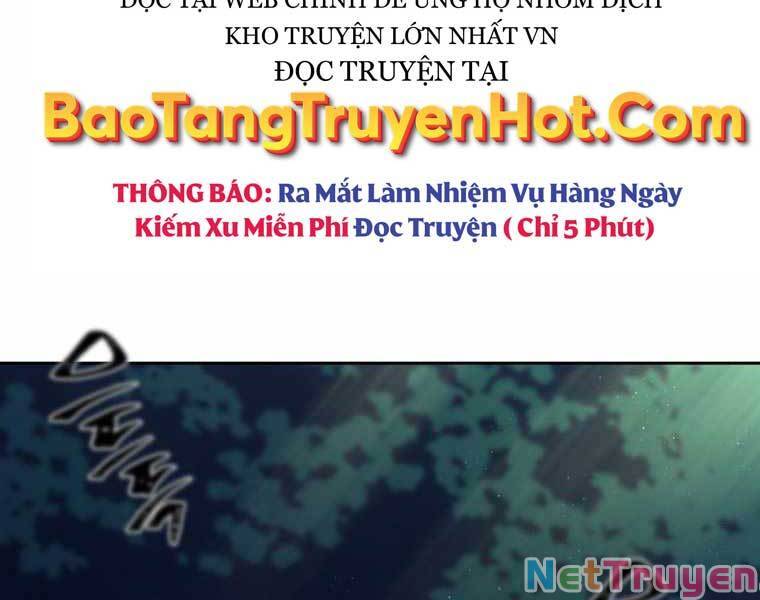 Người Chơi Trở Lại Sau 10000 Năm Chapter 17 - 92