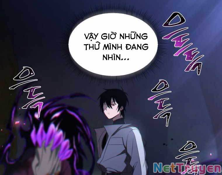 Người Chơi Trở Lại Sau 10000 Năm Chapter 17 - 100