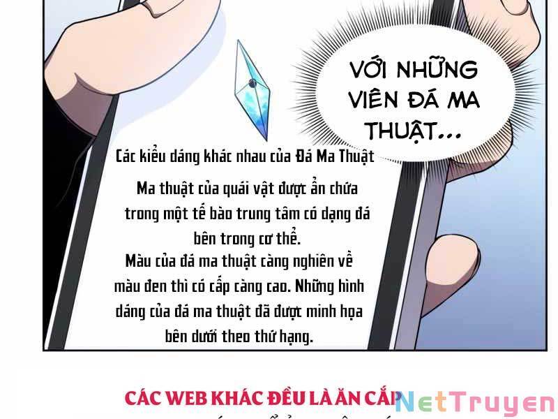 Người Chơi Trở Lại Sau 10000 Năm Chapter 9 - 119