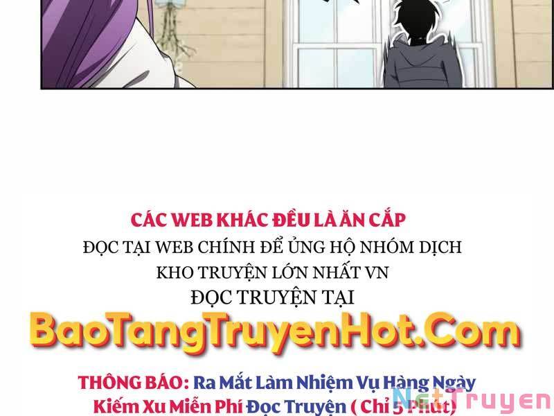 Người Chơi Trở Lại Sau 10000 Năm Chapter 9 - 186