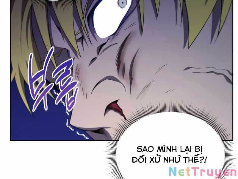 Người Chơi Trở Lại Sau 10000 Năm Chapter 9 - 32