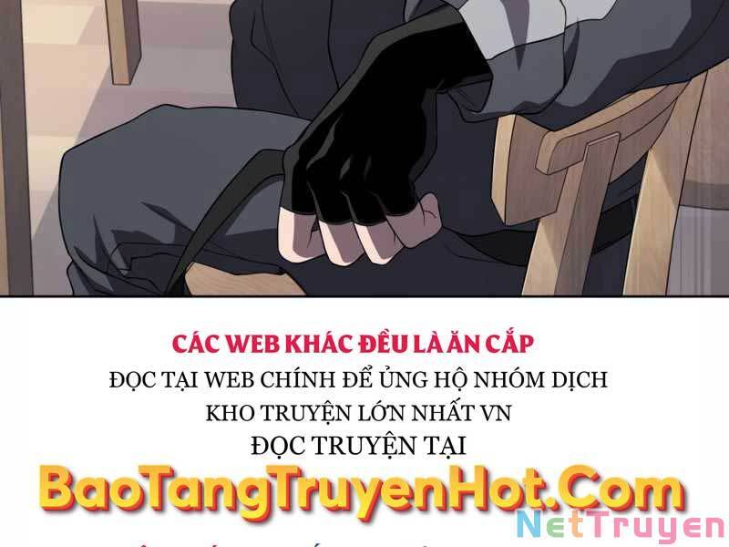 Người Chơi Trở Lại Sau 10000 Năm Chapter 9 - 57