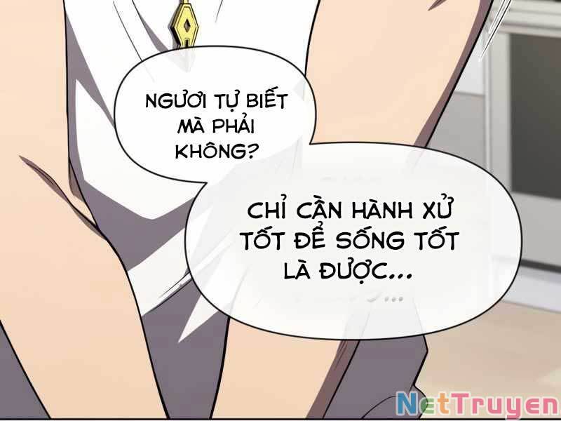 Người Chơi Trở Lại Sau 10000 Năm Chapter 9 - 62