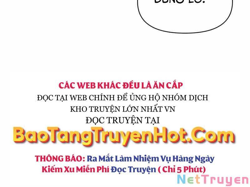 Người Chơi Trở Lại Sau 10000 Năm Chapter 9 - 66