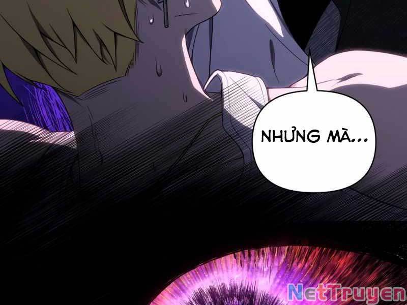 Người Chơi Trở Lại Sau 10000 Năm Chapter 9 - 69