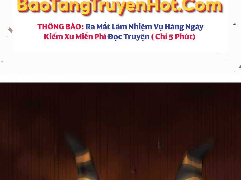 Người Chơi Trở Lại Sau 10000 Năm Chapter 1 - 150