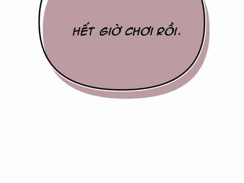 Người Chơi Trở Lại Sau 10000 Năm Chapter 1 - 166