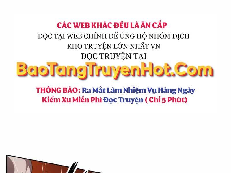 Người Chơi Trở Lại Sau 10000 Năm Chapter 1 - 167