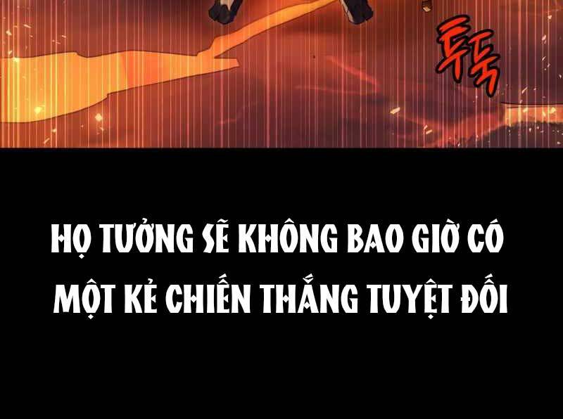 Người Chơi Trở Lại Sau 10000 Năm Chapter 1 - 205