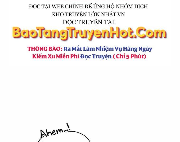 Người Chơi Trở Lại Sau 10000 Năm Chapter 2 - 122