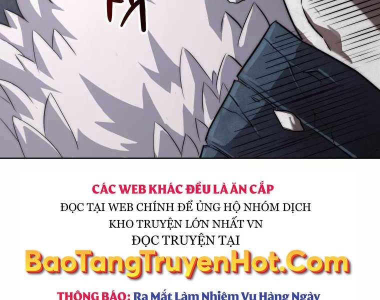 Người Chơi Trở Lại Sau 10000 Năm Chapter 2 - 156