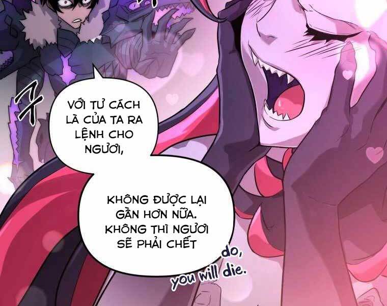 Người Chơi Trở Lại Sau 10000 Năm Chapter 2 - 158