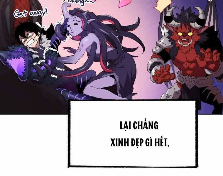 Người Chơi Trở Lại Sau 10000 Năm Chapter 2 - 167