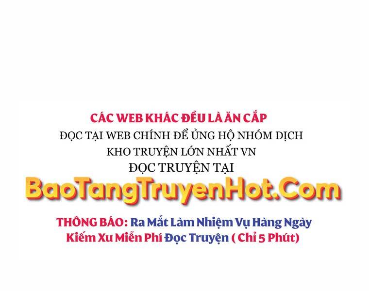 Người Chơi Trở Lại Sau 10000 Năm Chapter 2 - 178