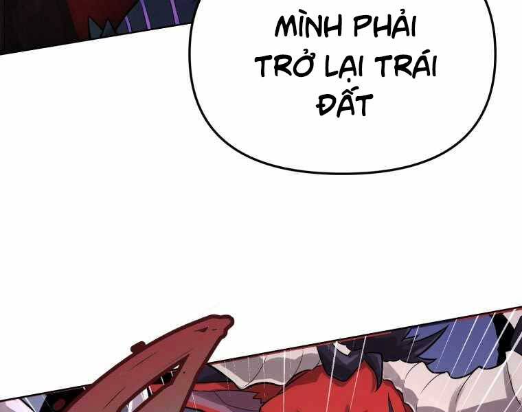 Người Chơi Trở Lại Sau 10000 Năm Chapter 2 - 183