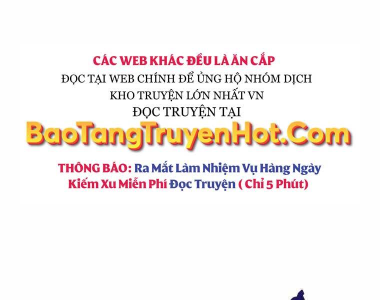 Người Chơi Trở Lại Sau 10000 Năm Chapter 2 - 196