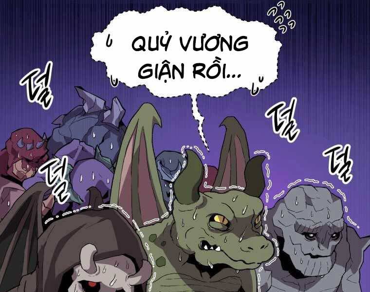 Người Chơi Trở Lại Sau 10000 Năm Chapter 2 - 45