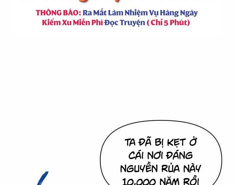 Người Chơi Trở Lại Sau 10000 Năm Chapter 2 - 54