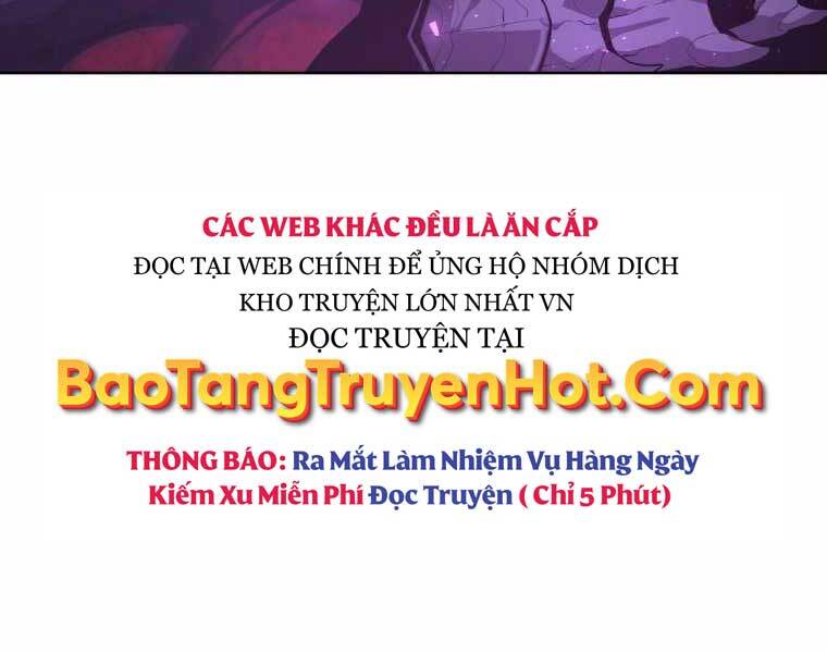 Người Chơi Trở Lại Sau 10000 Năm Chapter 2 - 62