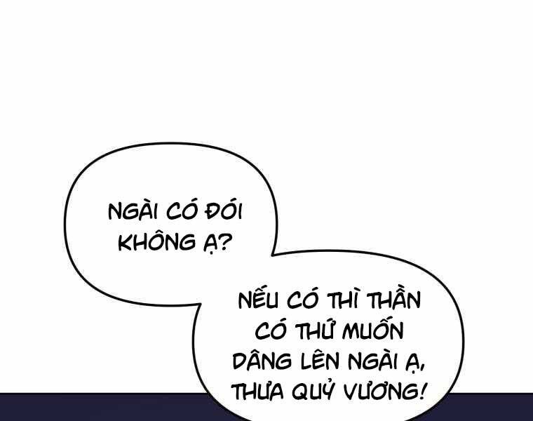 Người Chơi Trở Lại Sau 10000 Năm Chapter 2 - 69