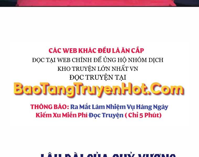 Người Chơi Trở Lại Sau 10000 Năm Chapter 2 - 8