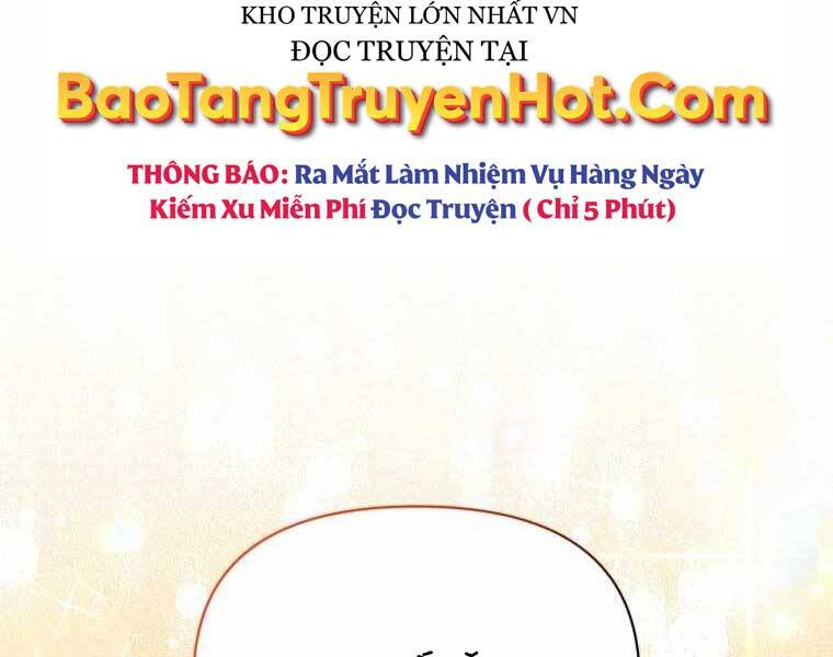 Người Chơi Trở Lại Sau 10000 Năm Chapter 2 - 89