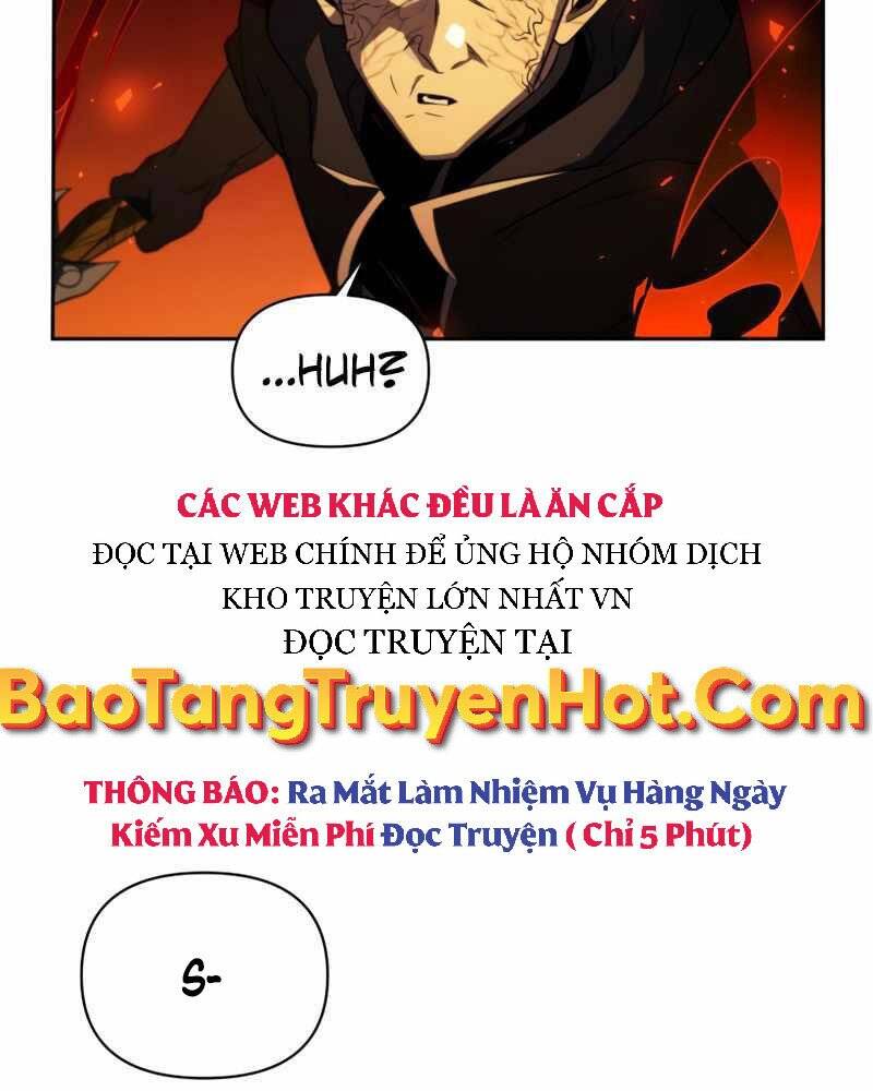 Người Chơi Trở Lại Sau 10000 Năm Chapter 22 - 79