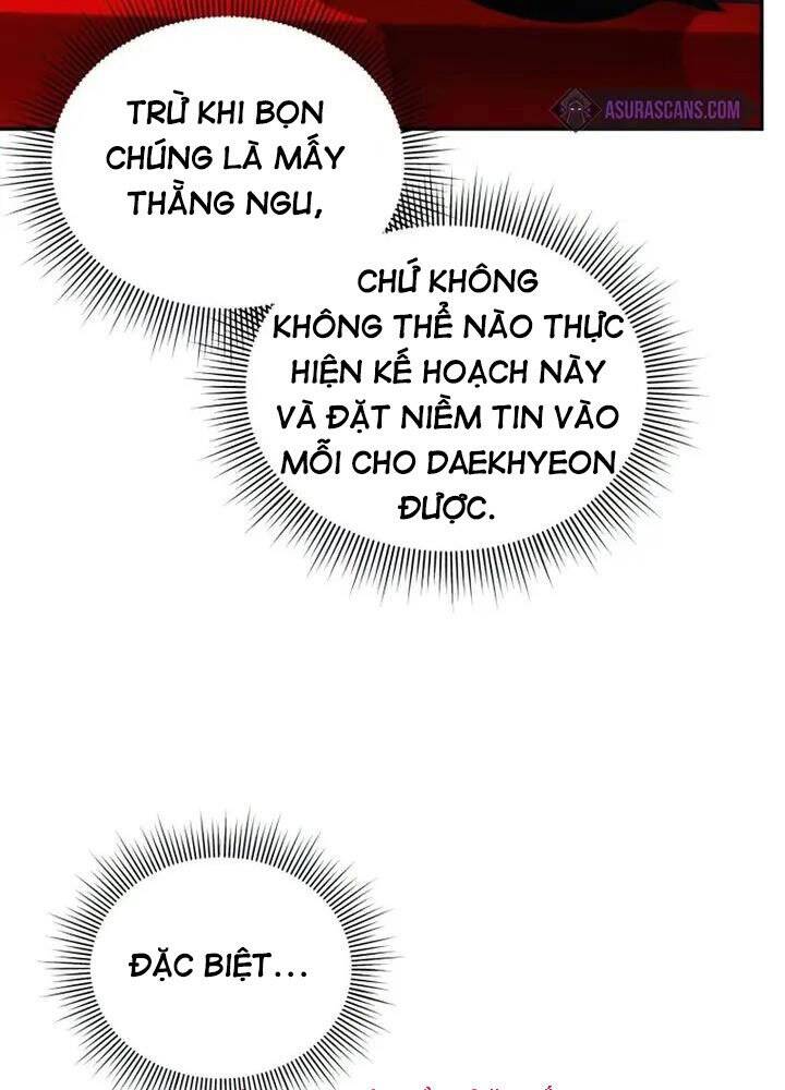 Người Chơi Trở Lại Sau 10000 Năm Chapter 23 - 45