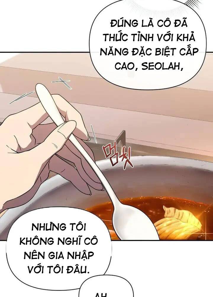 Người Chơi Trở Lại Sau 10000 Năm Chapter 23 - 94